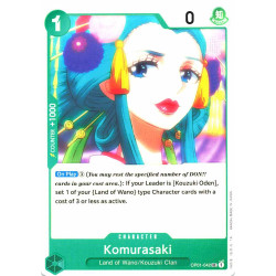 one-piece-tcg-op01-042-komurasaki-uc-romance-dawn