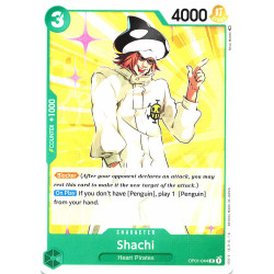 one-piece-tcg-op01-044-shachi-c-romance-dawn