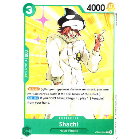 one-piece-tcg-op01-044-shachi-c-romance-dawn