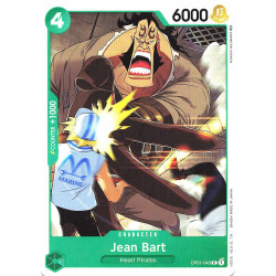 one-piece-tcg-op01-045-jean-bart-c-romance-dawn