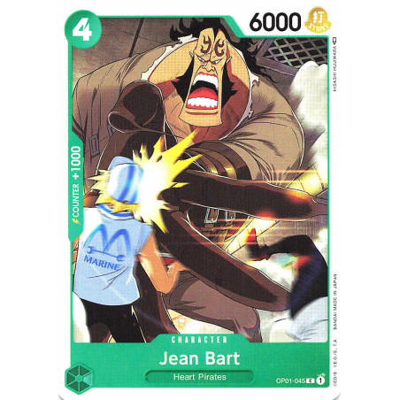 one-piece-tcg-op01-045-jean-bart-c-romance-dawn