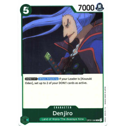 one-piece-tcg-op01-046-denjiro-r-romance-dawn