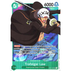 one-piece-tcg-op01-047-trafalgar-law-sr-romance-dawn