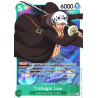 one-piece-tcg-op01-047-trafalgar-law-sr-romance-dawn