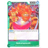 one-piece-tcg-op01-048-nekomamushi-c-romance-dawn