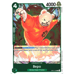 one-piece-tcg-op01-049-bepo-r-romance-dawn