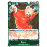 one-piece-tcg-op01-049-bepo-r-romance-dawn
