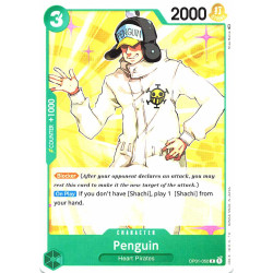 one-piece-tcg-op01-050-penguin-c-romance-dawn