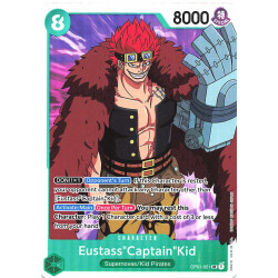 one-piece-tcg-op01-051-eustass-captain-kid-sr-romance-dawn