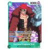 one-piece-tcg-op01-051-eustass-captain-kid-sr-romance-dawn