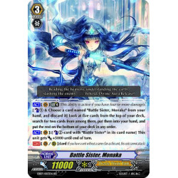 Vanguard_TCG_card_EB07_003EN_Battle_Sister_Monaka_Mystical_Magus