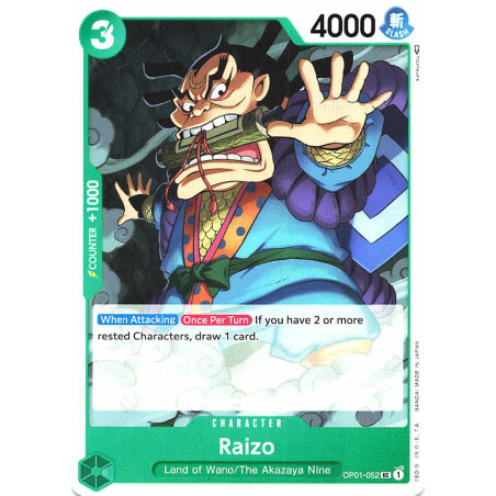 one-piece-tcg-op01-052-raizo-uc-romance-dawn