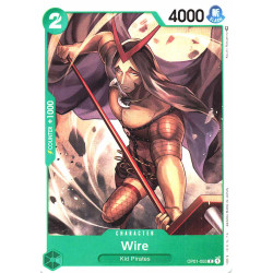 one-piece-tcg-op01-053-wire-c-romance-dawn