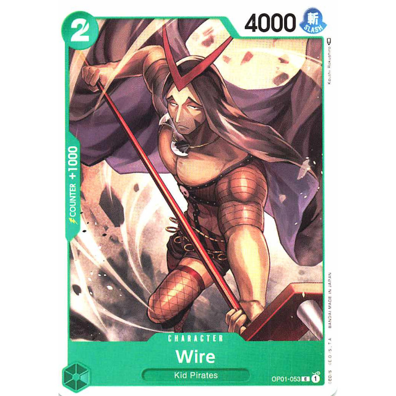 one-piece-tcg-op01-053-wire-c-romance-dawn