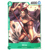 one-piece-tcg-op01-053-wire-c-romance-dawn