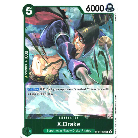 one-piece-tcg-op01-054-x-drake-r-romance-dawn