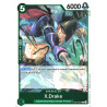 one-piece-tcg-op01-054-x-drake-r-romance-dawn