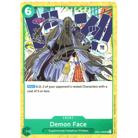one-piece-tcg-op01-056-demon-face-uc-romance-dawn