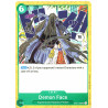 one-piece-tcg-op01-056-demon-face-uc-romance-dawn