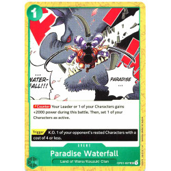 one-piece-tcg-op01-057-paradise-waterfall-uc-romance-dawn