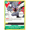 one-piece-tcg-op01-057-paradise-waterfall-uc-romance-dawn