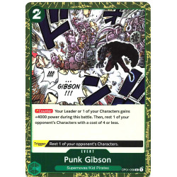 one-piece-tcg-op01-058-punk-gibson-r-romance-dawn