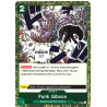 one-piece-tcg-op01-058-punk-gibson-r-romance-dawn