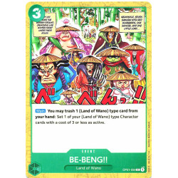 one-piece-tcg-op01-059-be-beng-c-romance-dawn