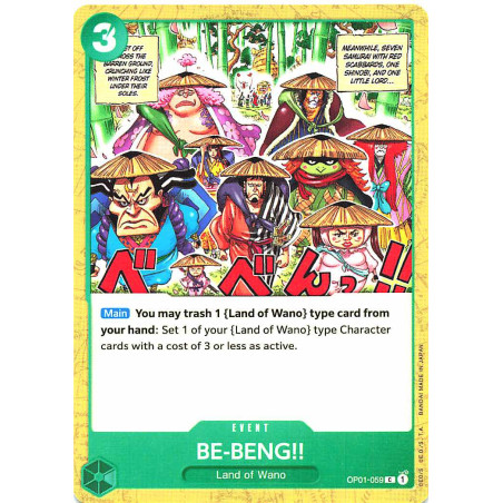 one-piece-tcg-op01-059-be-beng-c-romance-dawn