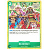 one-piece-tcg-op01-059-be-beng-c-romance-dawn