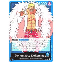 one-piece-tcg-op01-060-donquixote-doflamingo-l-romance-dawn