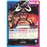 one-piece-tcg-op01-061-kaido-l-romance-dawn