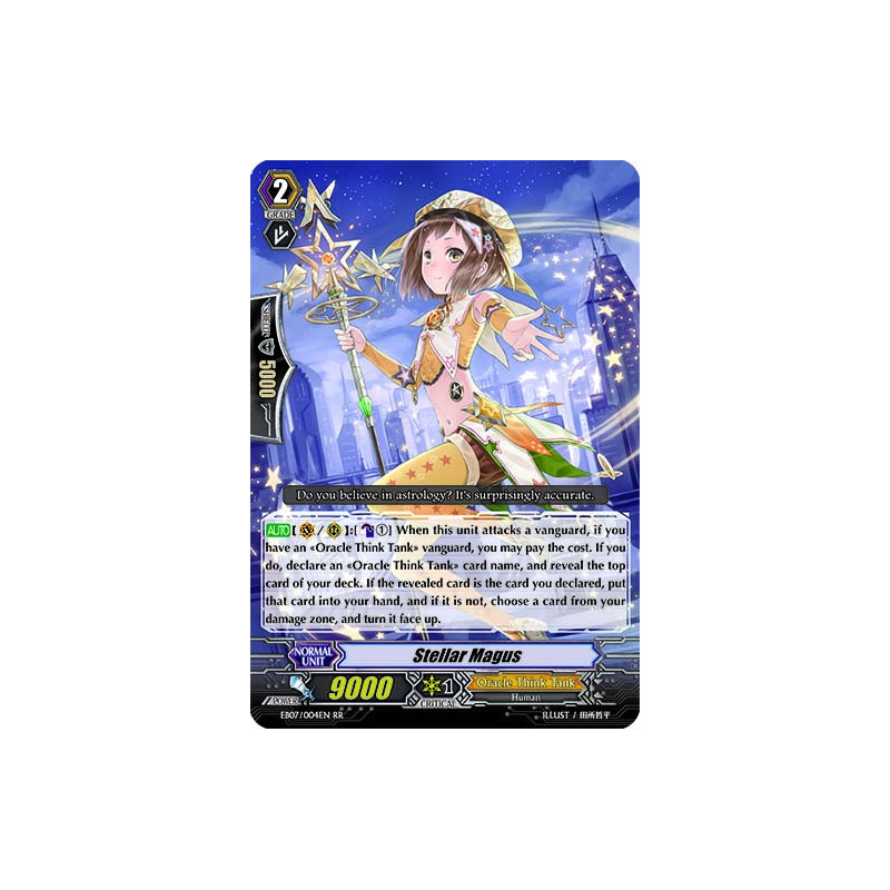 Vanguard_TCG_card_EB07_004EN_Stellar_Magus_Mystical_Magus