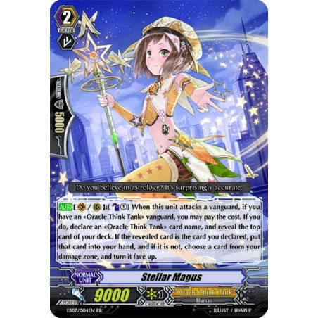 Vanguard_TCG_card_EB07_004EN_Stellar_Magus_Mystical_Magus
