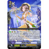 Vanguard_TCG_card_EB07_004EN_Stellar_Magus_Mystical_Magus