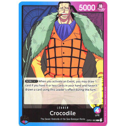 one-piece-tcg-op01-062-crocodile-l-romance-dawn
