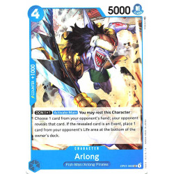 one-piece-tcg-op01-063-arlong-uc-romance-dawn