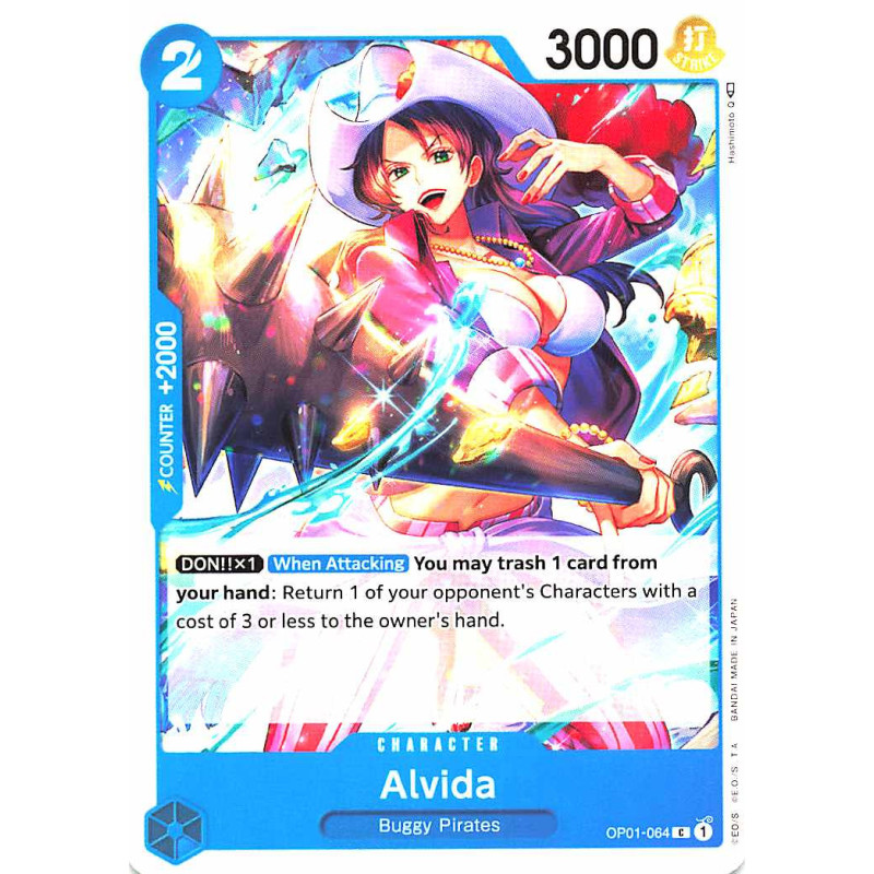 one-piece-tcg-op01-064-alvida-c-romance-dawn
