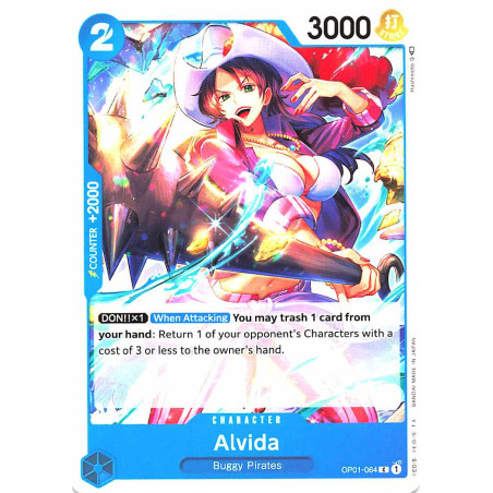 one-piece-tcg-op01-064-alvida-c-romance-dawn