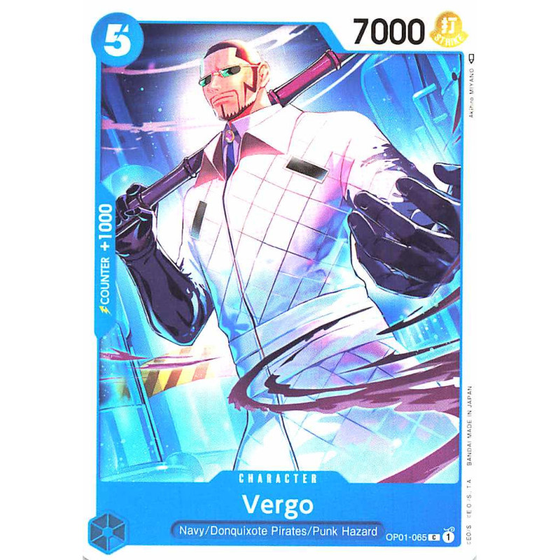 one-piece-tcg-op01-065-vergo-c-romance-dawn