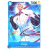 one-piece-tcg-op01-065-vergo-c-romance-dawn