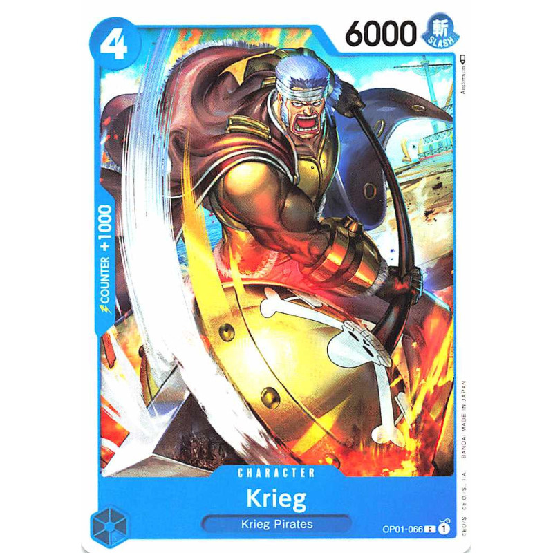 one-piece-tcg-op01-066-krieg-c-romance-dawn
