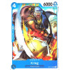 one-piece-tcg-op01-066-krieg-c-romance-dawn