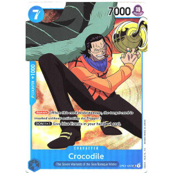 one-piece-tcg-op01-067-crocodile-sr-romance-dawn