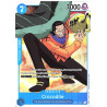 one-piece-tcg-op01-067-crocodile-sr-romance-dawn