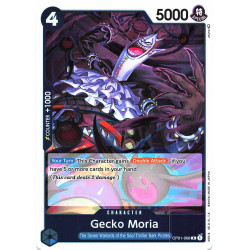 one-piece-tcg-op01-068-gecko-moria-r-romance-dawn