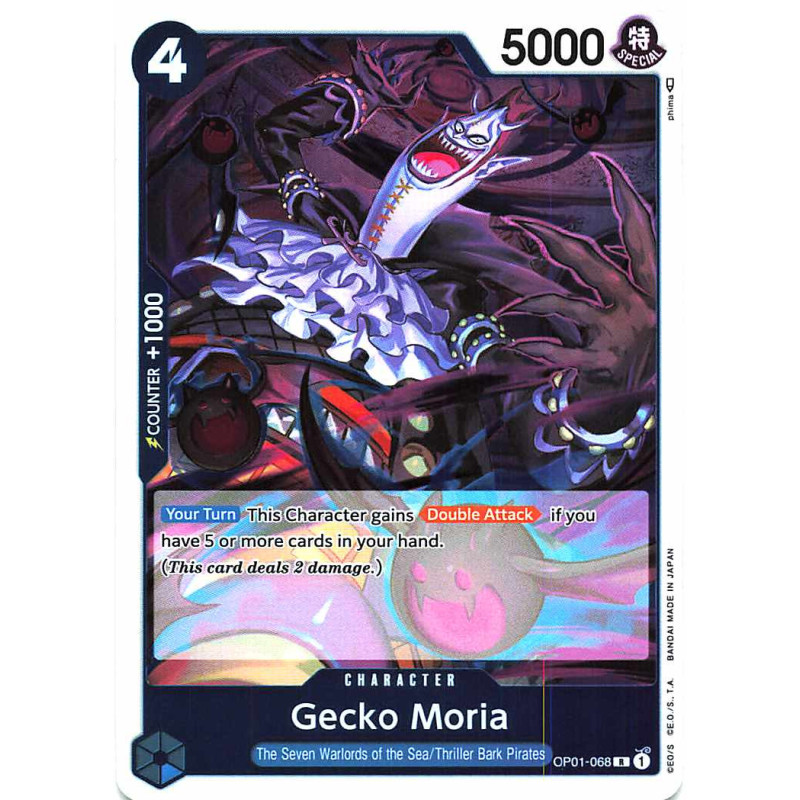 one-piece-tcg-op01-068-gecko-moria-r-romance-dawn
