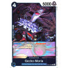 one-piece-tcg-op01-068-gecko-moria-r-romance-dawn