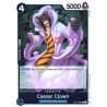 one-piece-tcg-op01-069-caesar-clown-r-romance-dawn