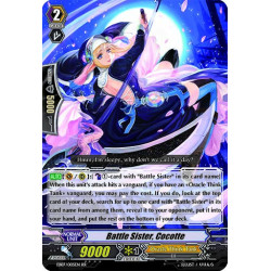 Vanguard_TCG_card_EB07_005EN_Battle_Sister_Cocotte_Mystical_Magus